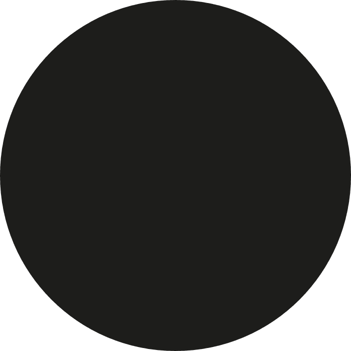 Illustration de la plateforme