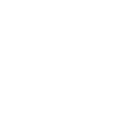 Aperçu de l'interface