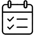Aperçu de l'interface