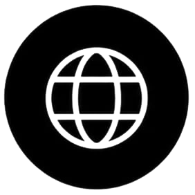 Aperçu de l'interface