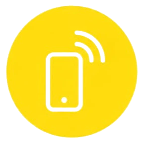 Aperçu de l'interface