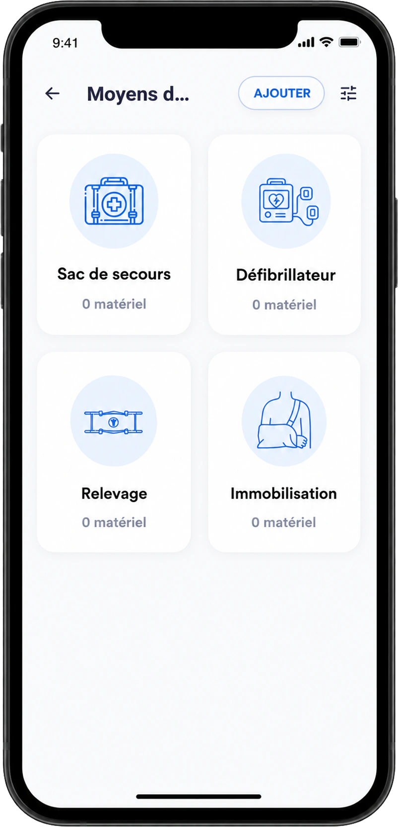 Capture d’écran