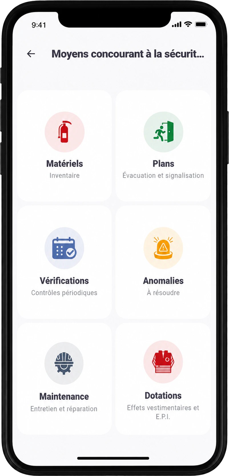 Capture d’écran