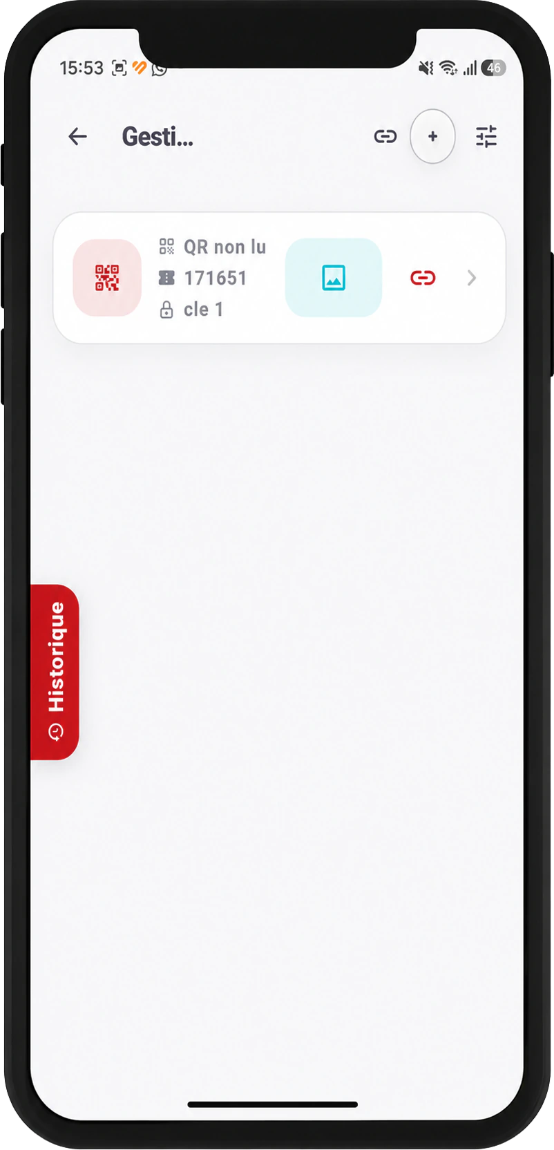 Capture d’écran